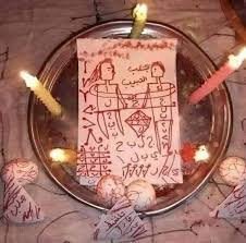 ارسال ميمون في صورتك لكي ينكح المطلوبة أو المطلوب ارسال ميمون في صورتك لكي ينكح المطلوبة أو المطلوب