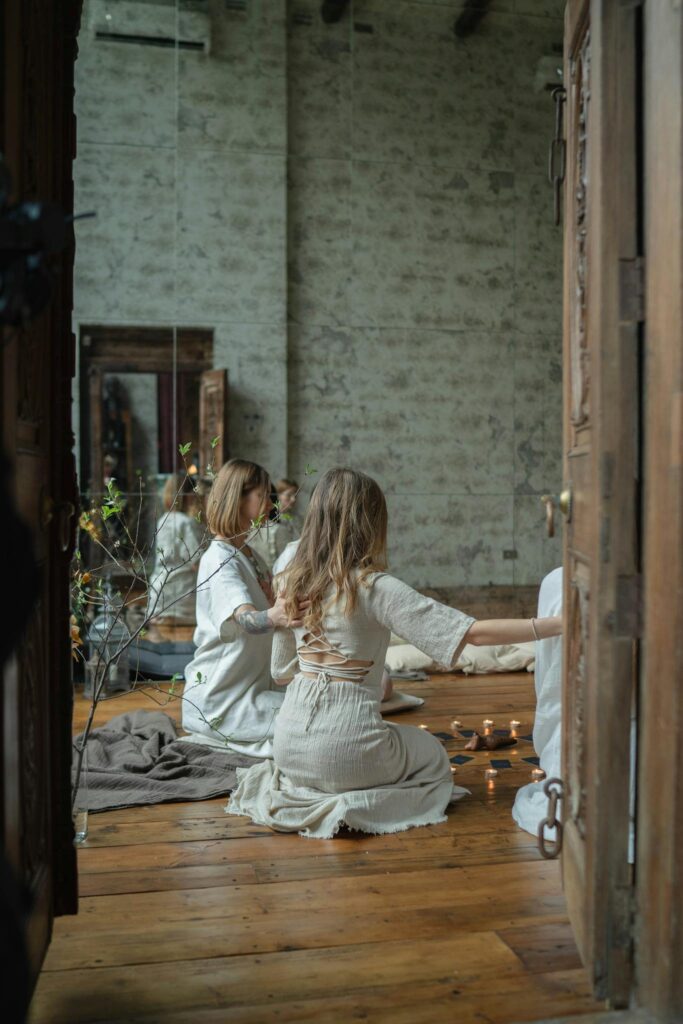 شيخ روحاني مجاني photo by anastasia shuraeva